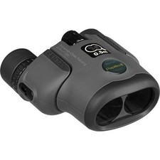 Pentax Papilio II 8.5x21 Portable Binoculars Ideal Birdwatching and Adventures