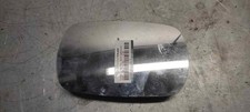 Glace de rétroviseur Fiat DOBLO