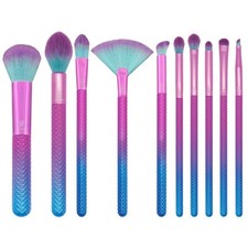 Moda - Prismatic 10pc Signature Set