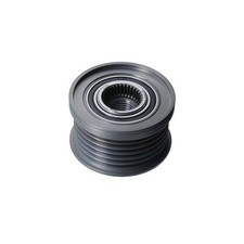 Poulies diverses BMW SERIE 1