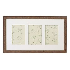 ENSKY Ghibli work exclusive mini puzzle collection frame Acorn