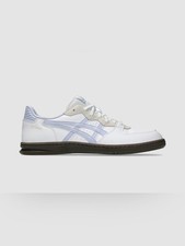 ASICS Skyhand OG White Blue Fade