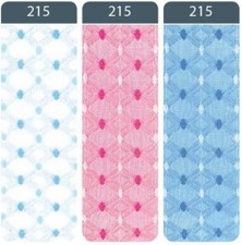 Conte-Kids Bravo 7 -44   215 - Cotton Tights For Girls 0/12m.-12/24m.