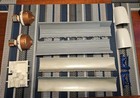 Revell 1/72 Space Shuttle — photo 3