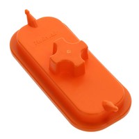 Twin Air Luftfilterabdeckung Gas Gas MC 50 24-, Husqvarna TC 50 24-, KTM SX 50