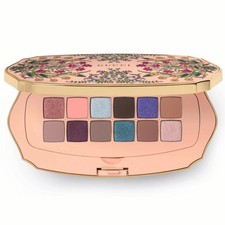 Gucci Palette Beauté Des Yeux Refillable Eye...
