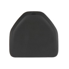 51497383584 Car Trunk Emergency Warning Triangle Fixed Bracket for  G42 G209655