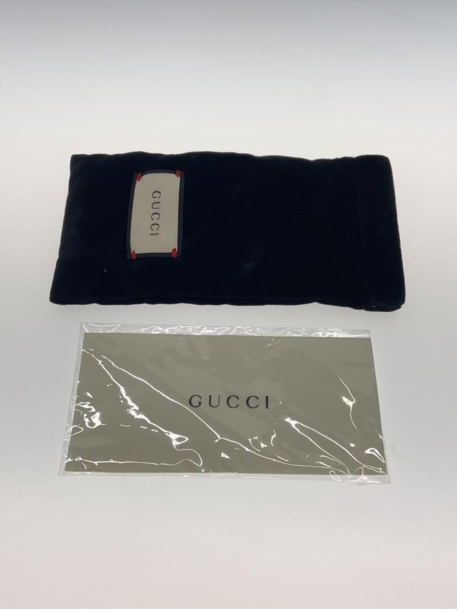 GUCCI Sunglasses Pink Women GG3829 F S thumbnail 6