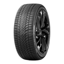 Berlin Tires All Season 2 3PMSF XL 195/65 R15 91H Allwetterreifen id682471