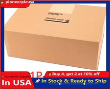 AB 2711P-RW8 New 1PCS Free Fast Ship In Box 2711PRW8