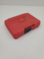 VERMONT AMERICAN DRILL BITS (P25013742)