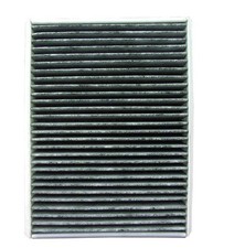Cabin Air Filter
