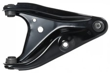 Triangle de suspension Dacia LODGY 