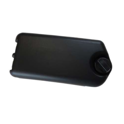 32 096 08-S Air Filter cover Fit for Kohler SV710-SV740 etc Series E