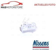 ÖLKÜHLER AUTOMATIKGETRIEBE NISSENS 91224 P FÜR BMW 3,1,Z4,E92,F80,F31,E89,E82