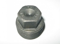 BMW Getrag Getriebe Rohr FüR Stecker M24X1.5 MM 7527440 23117527440 Neu Original