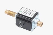 Fluid O Tech Vibratory Water Pump Coffee 110V Espresso Machines 1106PAIFM1E0000