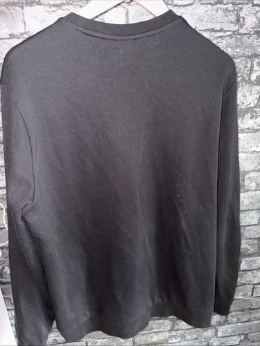 Armani Exchange AX Jumper - Picture 2 of 3