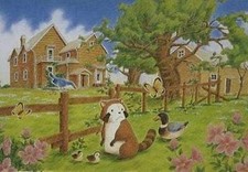 CD TV THEME SONG, KUMIK Keitai strap zuke CD COZX48  JAPAN