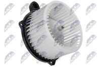NTY InnenraumgebläSe EWN-HY-012 FüR Hyundai