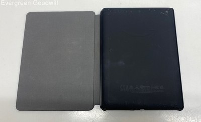 Amazon Kindle Paperwhite Signature Edition | 11th Gen | 6.8