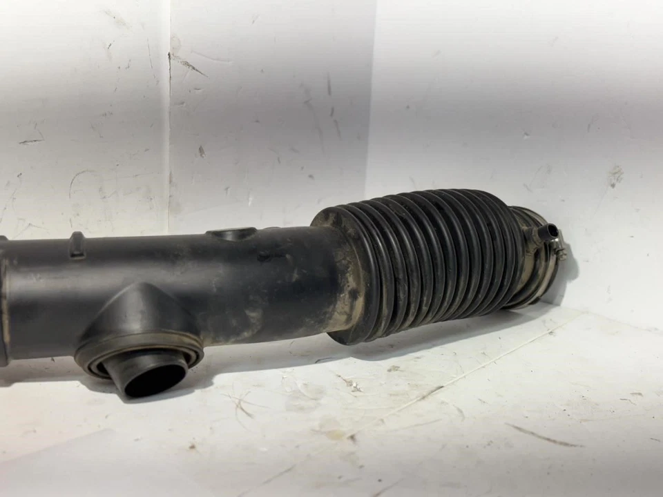 Chevrolet Trailblazer/GMC ENVIY 2002-2004 4,2 L TUBO DE ADMISIÓN DE AIRE MANGUERA TUBO  Foto 2 de 4