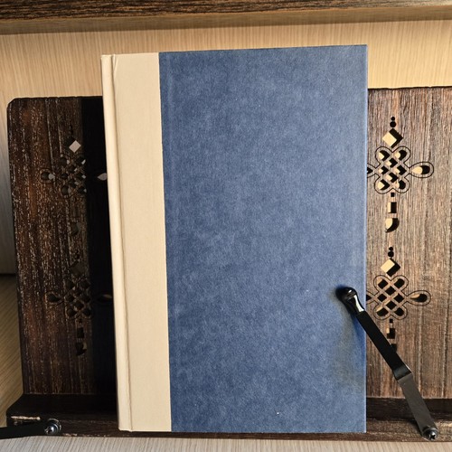 Doctor Zhivago by Boris Pasternak 1958 Pantheon HC/DJ - Picture 3 of 10