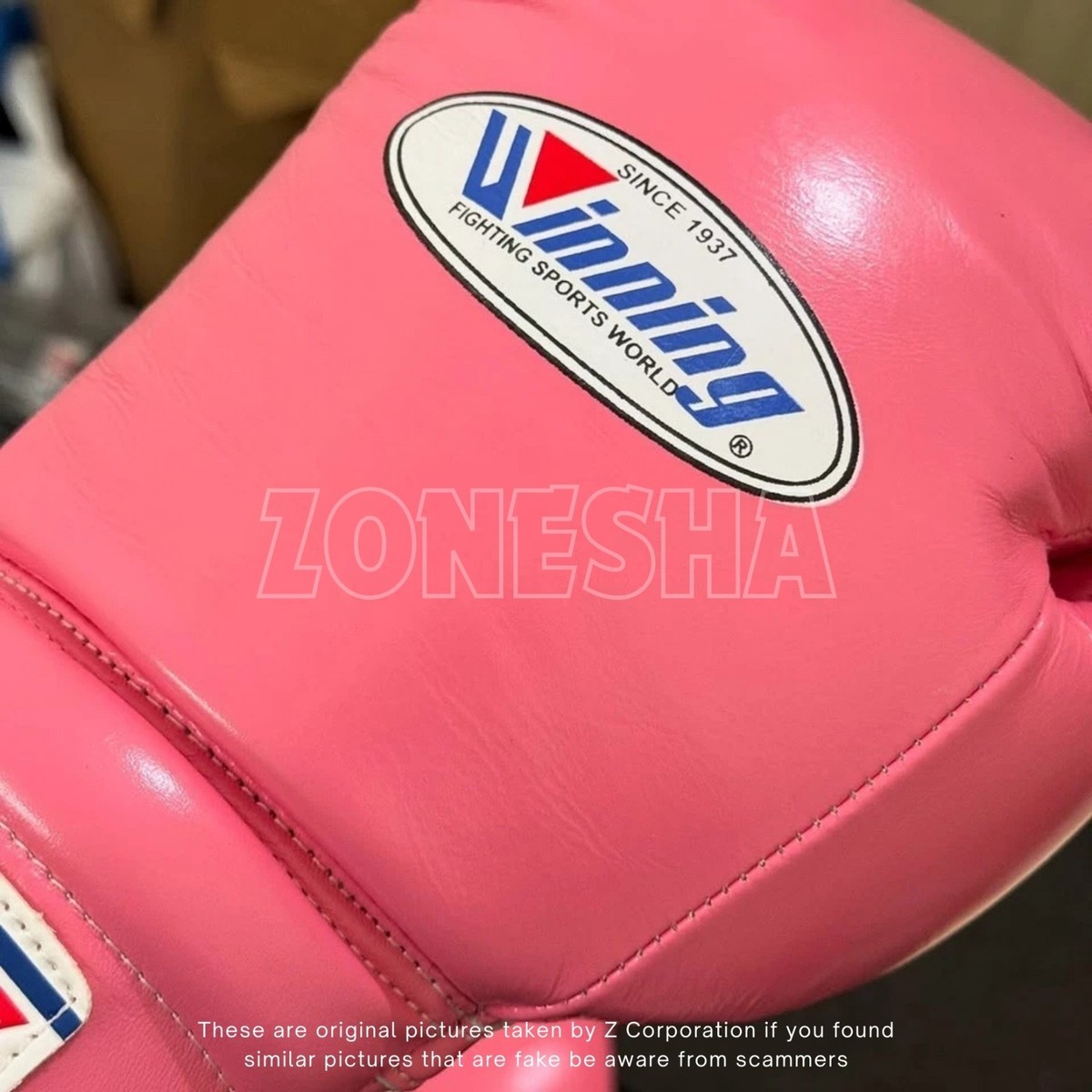 FLOWER BOXING ２個セット販売 FLOWER BOXING 2個セット販売 FLOWER BOXING 2個セット販売