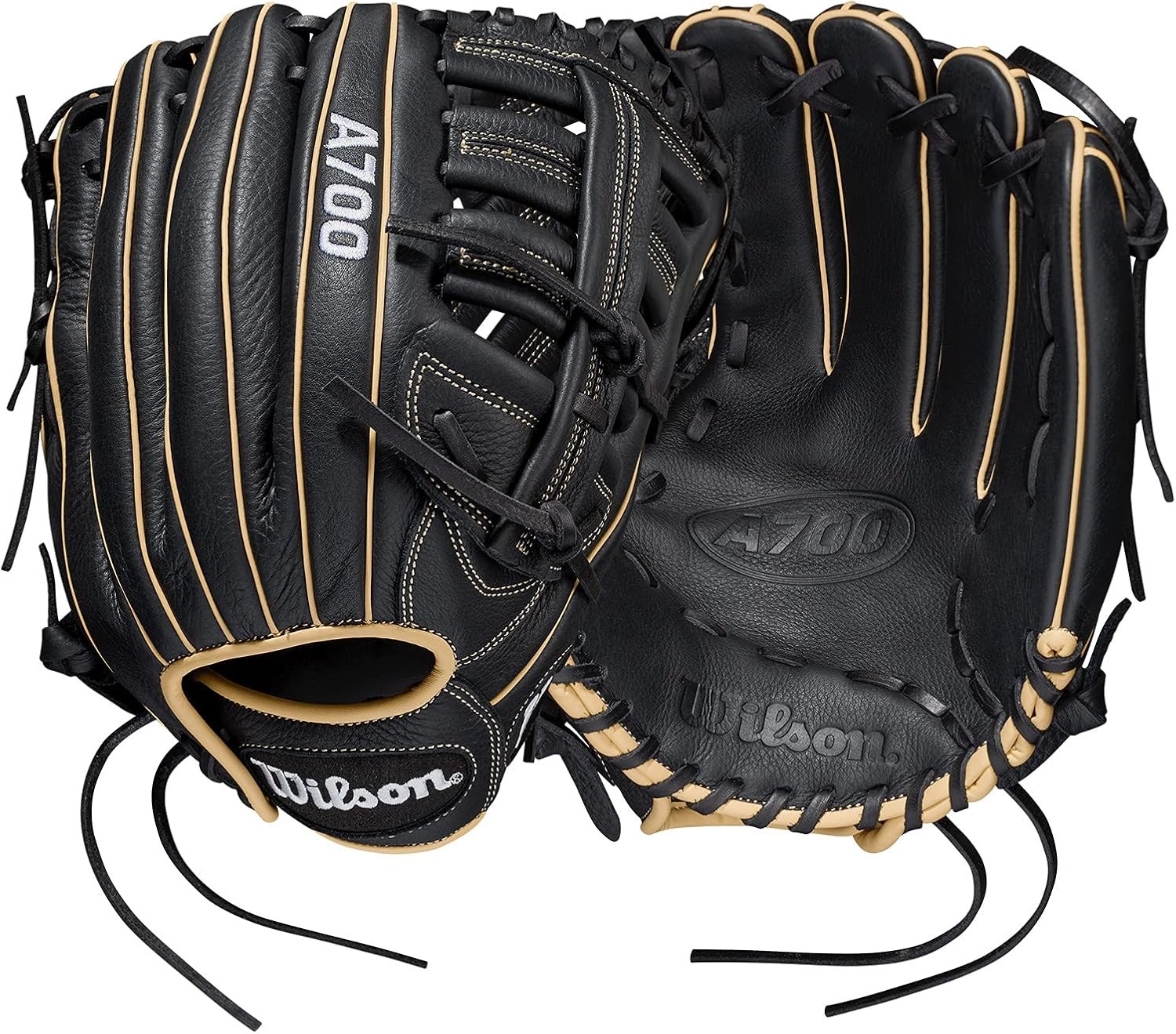 12.5 Inch 2022 Model