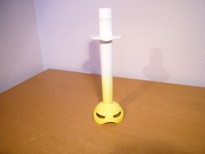 Krups Schnellmixstab Pürierstab 3Mix 6000 XL, 8000, 8008  Sonderpreis! Gewähr