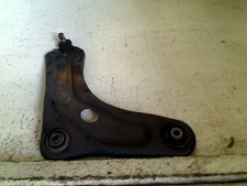 Triangle de suspension Peugeot 207