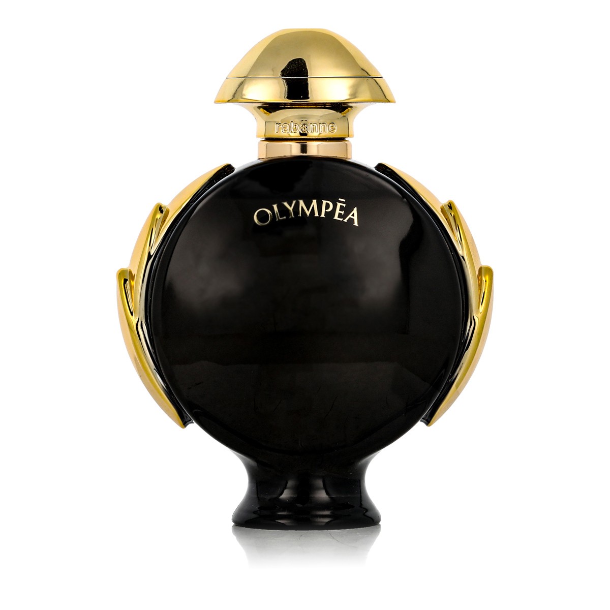 Rabanne Olympa Parfum 80 ml woman 23190₽