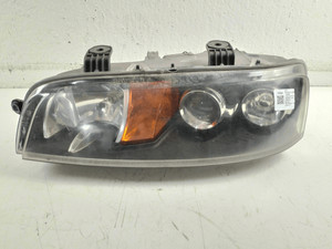 46522720 Projektor Links FIAT PUNTO (1N/1P) 1.9 D ELX Ber. 3p/d/1910cc