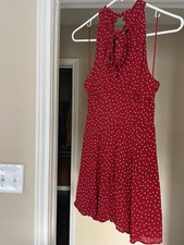 Reformation Dress Women's