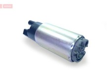 DENSO Kraftstoffpumpe DFP-0102 für TOYOTA