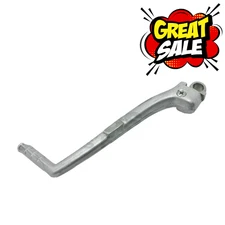 NEW 1994 - 2001 GENUINE OEM KAWASAKI KX250 KICK STARTER LEVER KX250 13064-1186