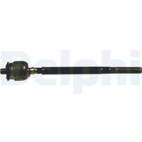 Delphi TA1627 Axialgelenk, Spurstange