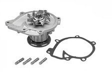 Pompe à eau Toyota LANDCRUISER