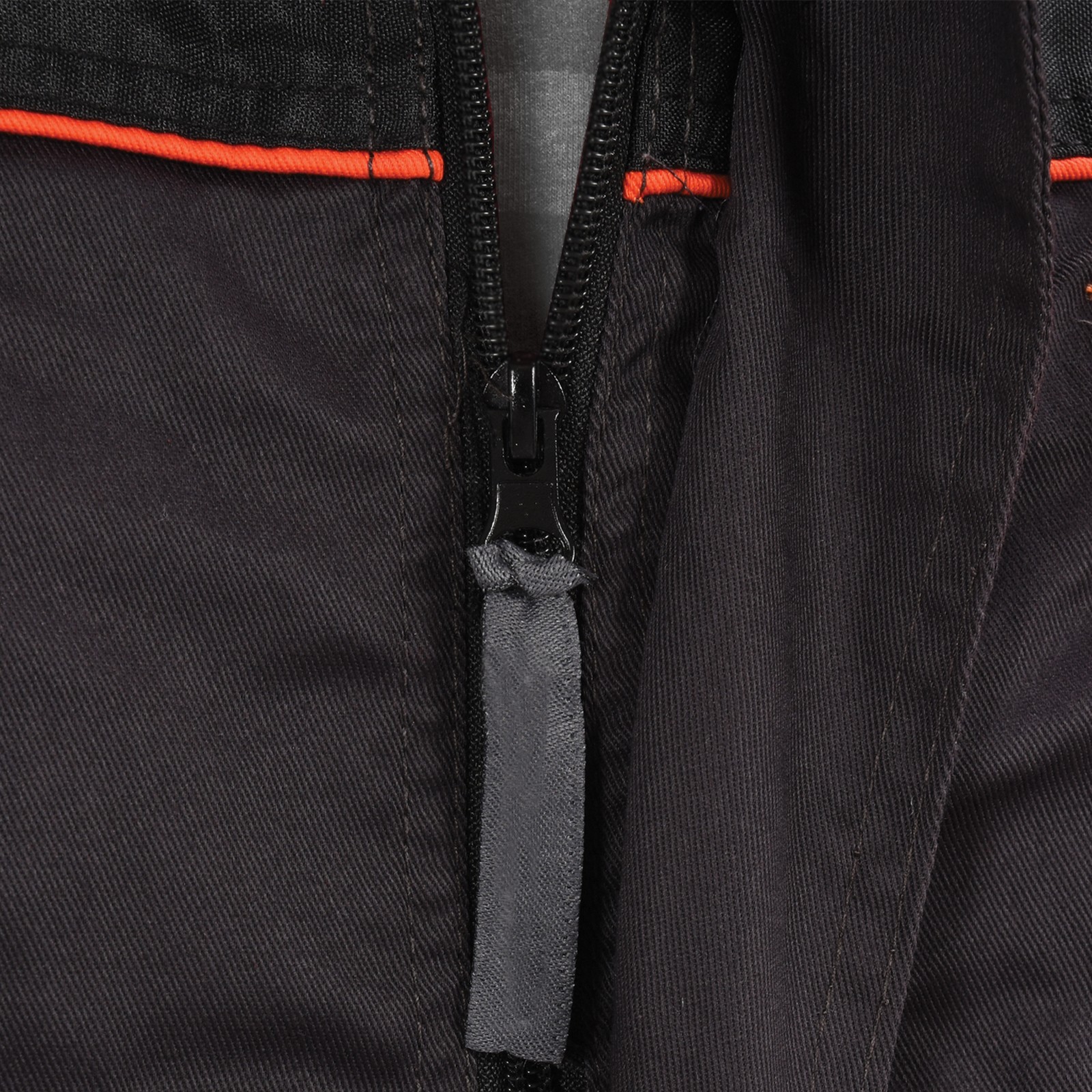 Fits YATO NARZ�DZIA YT-80900 WORK SWEATSHIRT SIZE S   ⭐UK Stock⭐