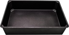 Roland Germany Kasserolle Teflon (1, Kasserol...