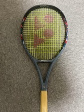 YONEX VCORE 100 Edizione Limitata