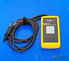Fluke 9040 Phase Rotation Indicator 3-Phase Voltage Indicator NIST Calibrated