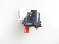 Bobine Mercedes 230