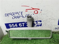 Retroviseur intérieur Seat ALHAMBRA
