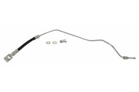 Bremsschlauch Mapco 3670 FüR Passat 3B5 3B6 A6 Vw 3B3 Audi C5 3B2 4B2 B5 Variant