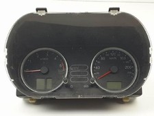 Compteur Ford FUSION