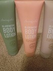 Set Of 4 Aromafields Rejuvenating Body Lotions Brand New  — photo 4
