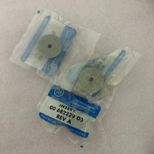 3ea Varian 00-682229-00 Insert, Central Pole