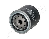 ÖLfilter Ashika 10-01-112 Anschraubfilter FüR ZXT HGS130 Patrol Nissan 280ZX 910