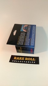 Nintendo NES Classic Edition Official Authentic Controller - NEW & SEALED